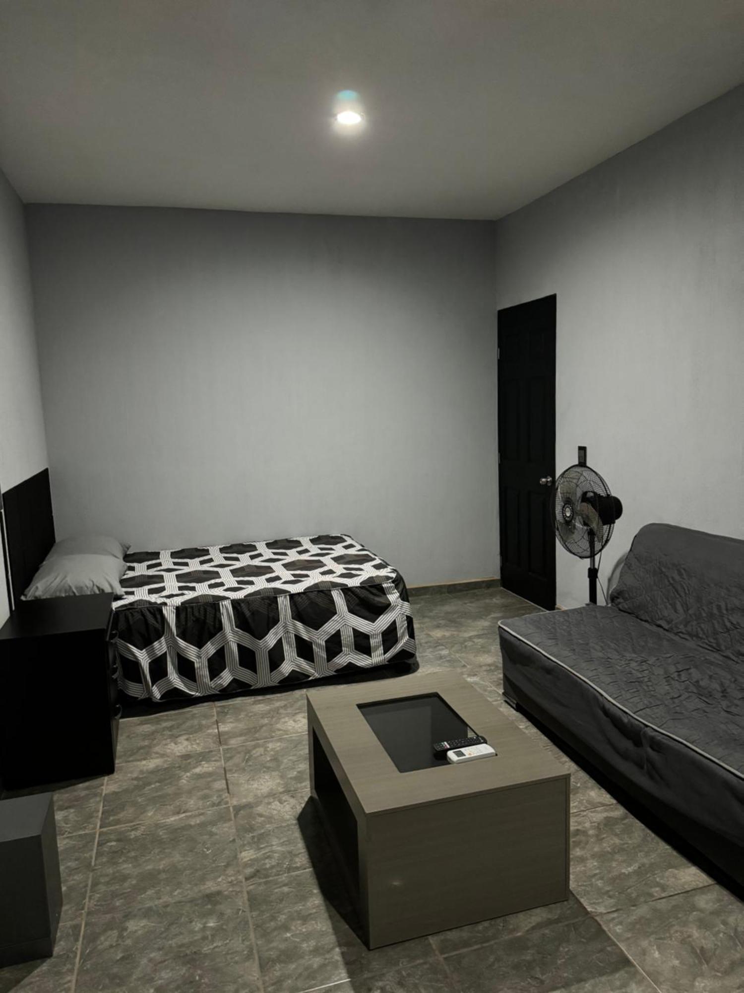 Appartement Loft En Jalisco *
