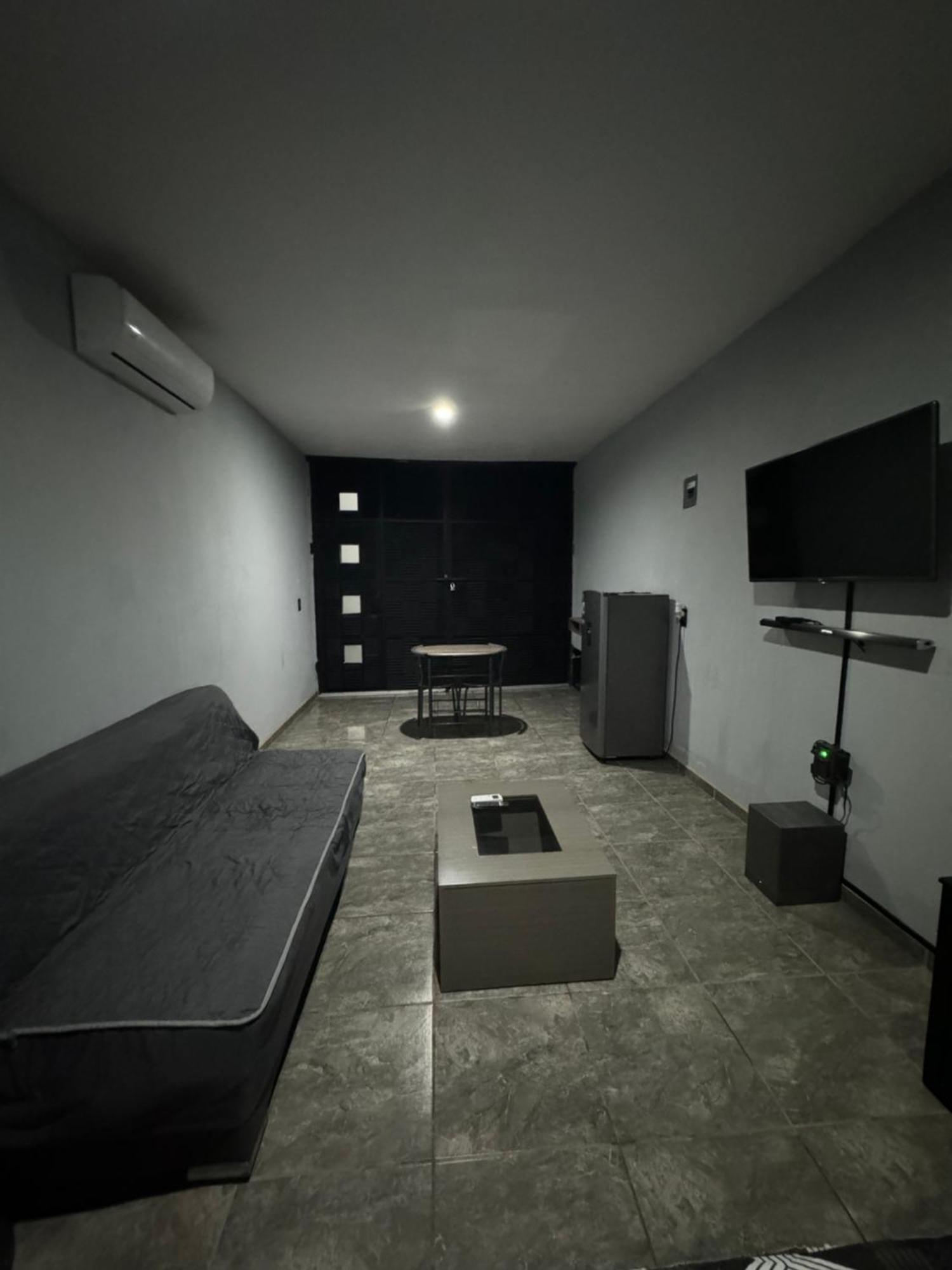 Appartement Loft En Jalisco Tequila