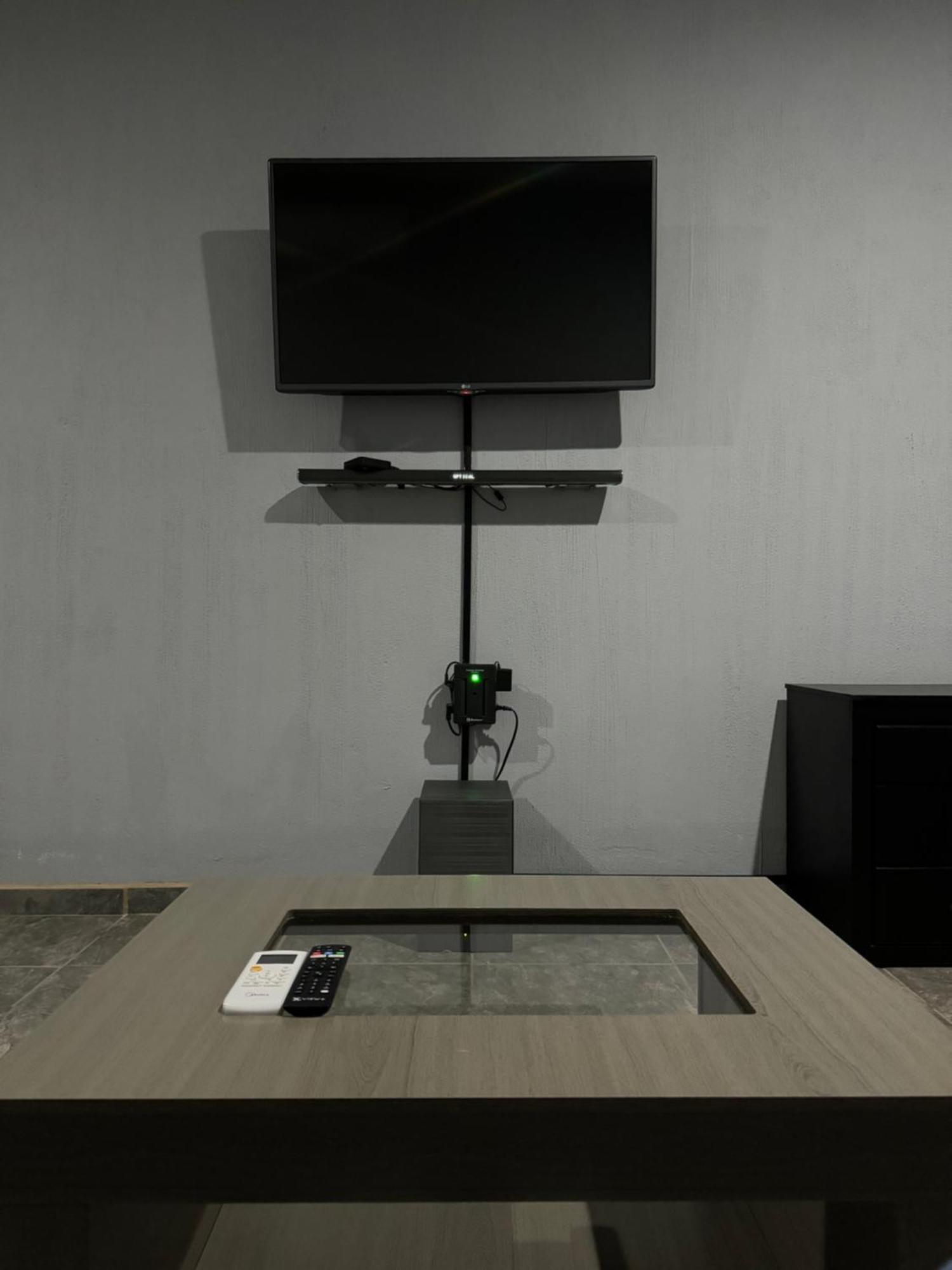 Loft En Jalisco Tequila